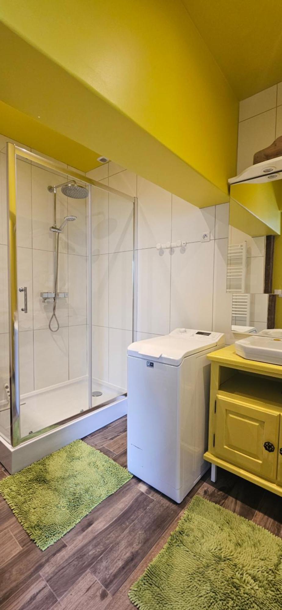 La Petite Maison Wimereux Eksteriør billede