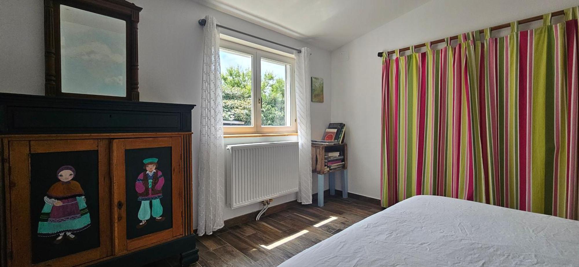 La Petite Maison Wimereux Eksteriør billede