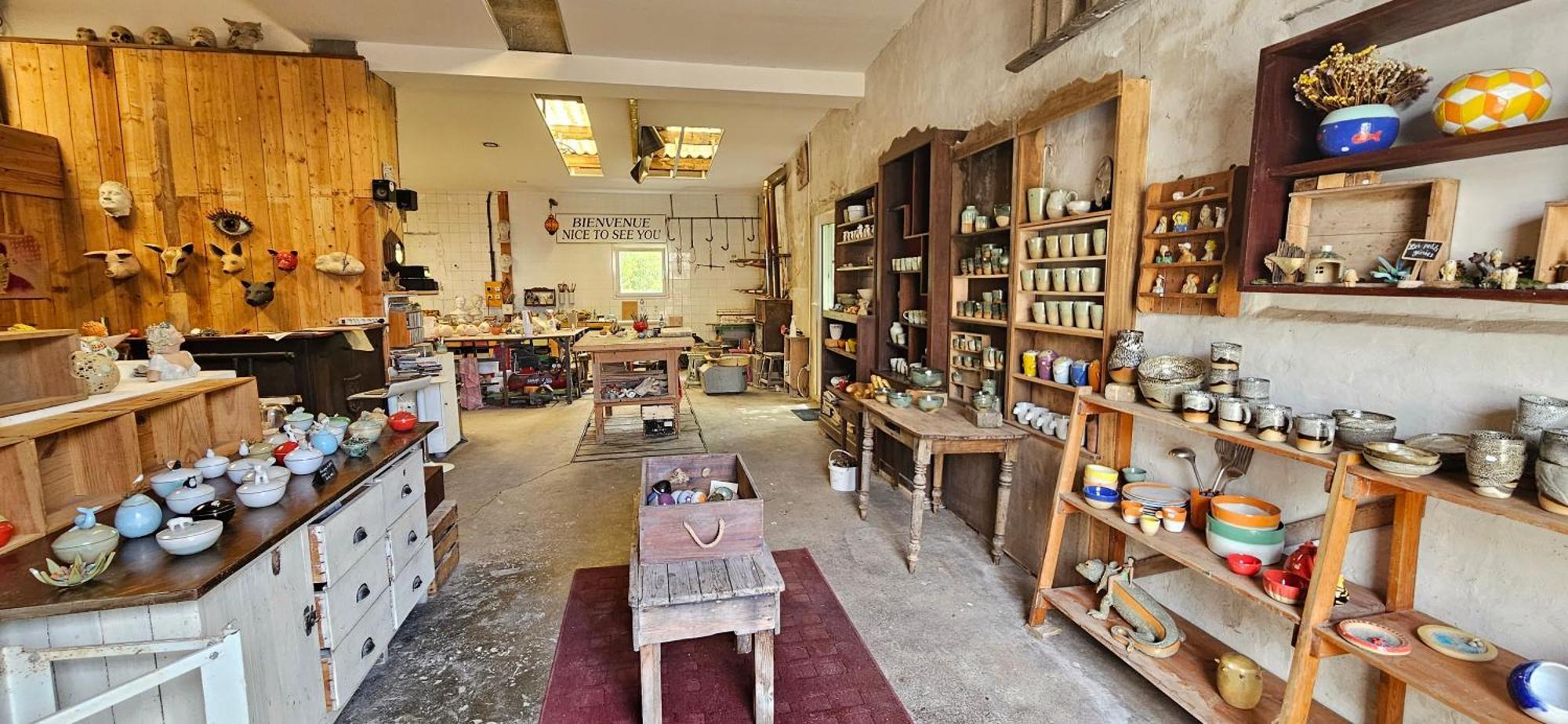La Petite Maison Wimereux Eksteriør billede